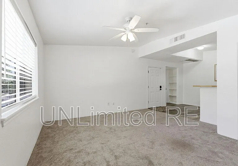 1185 W University Ave #235 — Photo 15