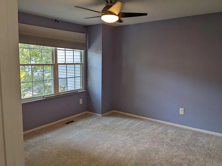 10323 Annaberg Ct — Photo 11