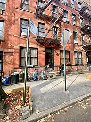 Rented by CMV Realty Inc.