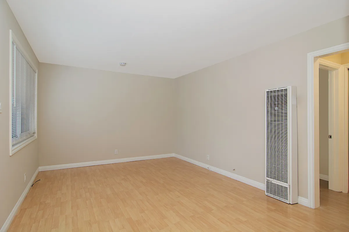 2 bed, $2,895 — Photo 2