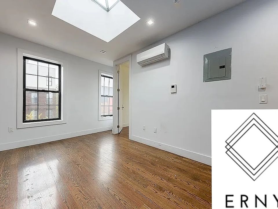 1st image of 1091 Bedford Ave #2B