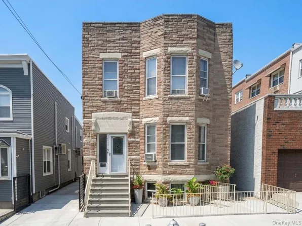 20-71 41st Street, Astoria, NY 11105