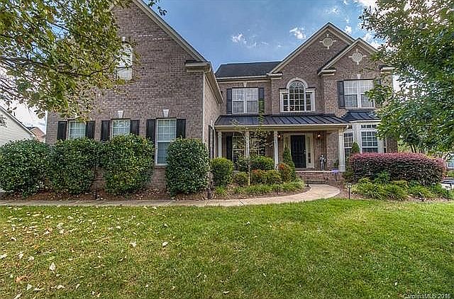 1st image of 6621 Augustine Way