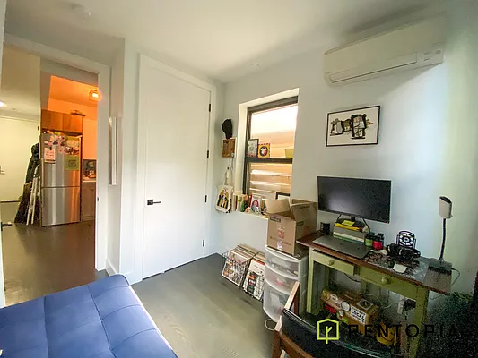 Rented by Rentopia | media 10
