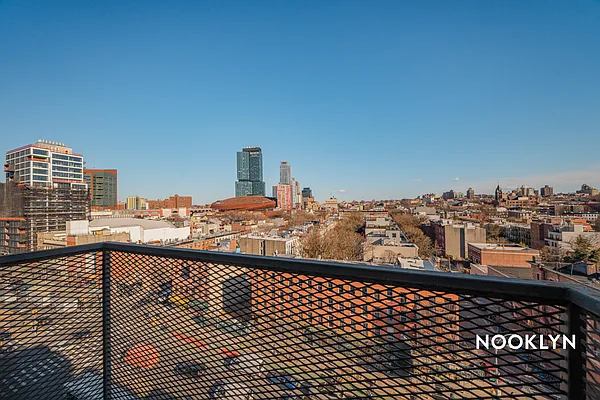 Rented by Nooklyn NYC LLC | media 115