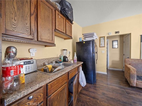 riverside-california-82019398 picture