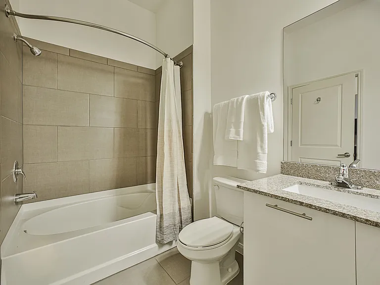 Broadstone Toscano — Photo 8