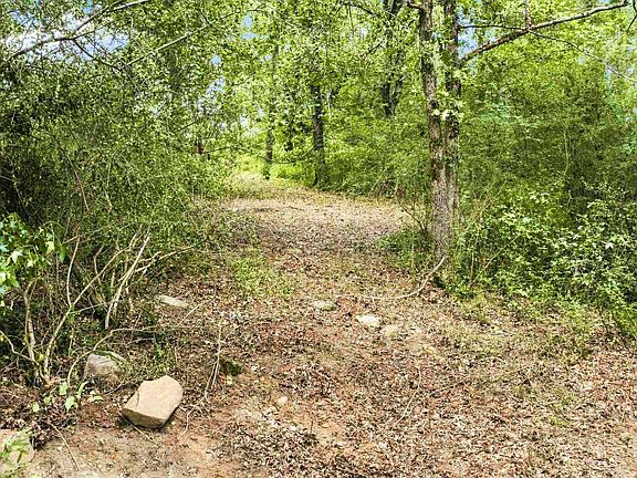 2nd image of County Road 43