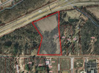 8484 Goodman Rd, Olive Branch, MS 38654