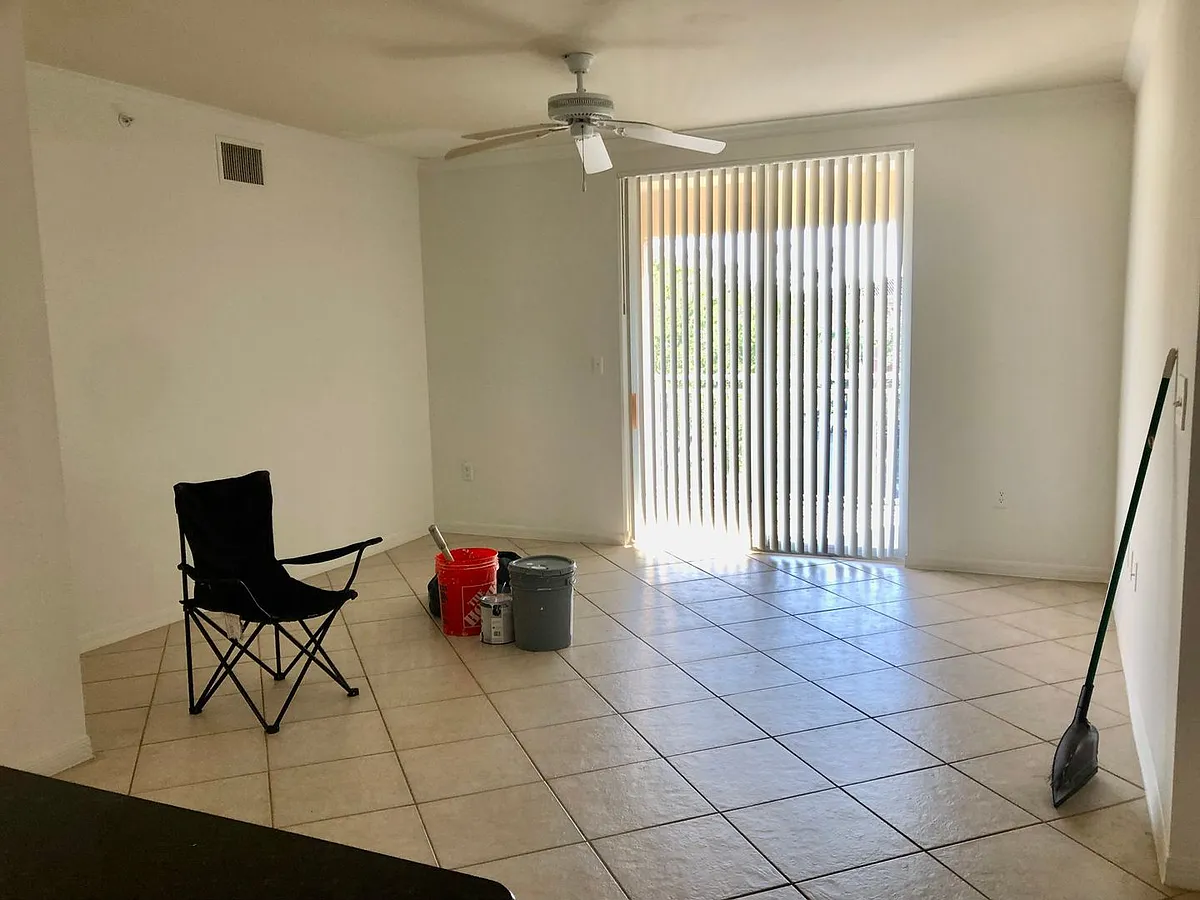 Building Photo - 6559 Emerald Dunes Dr #304