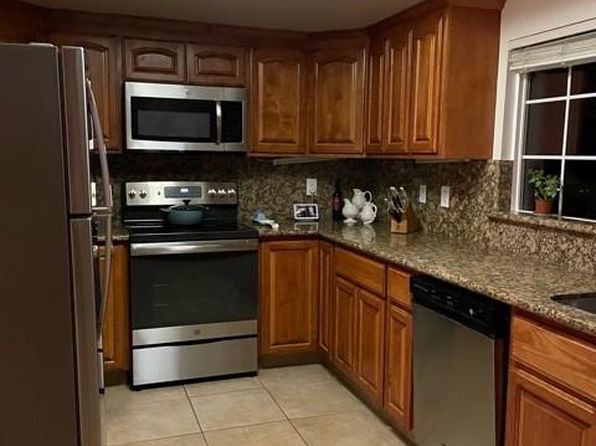 (undisclosed Address)