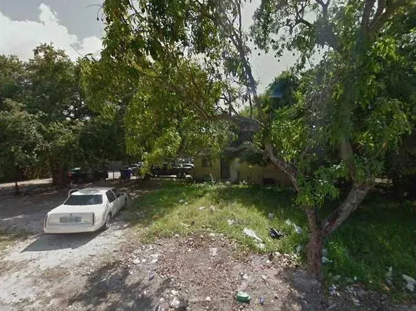 47 NE 60th Ter, Miami, FL 33137