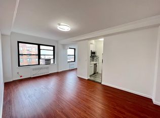 99-05 63rd Dr #14F, Rego Park, NY 11374