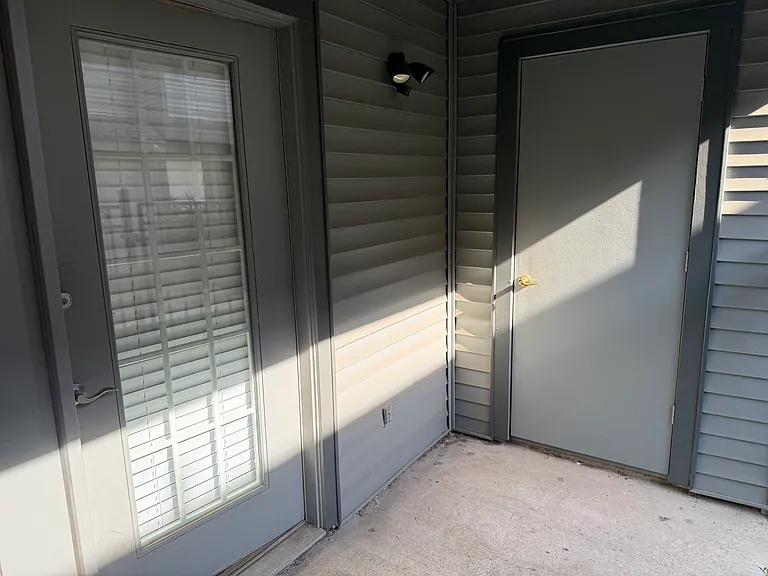 13304 Audelia Rd #133 — Photo 14