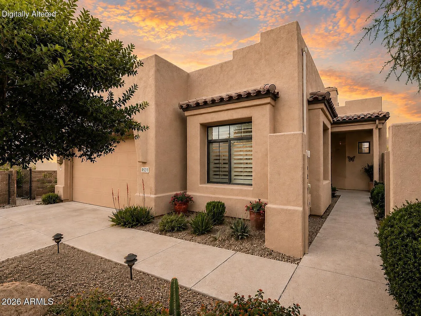 3 bed, 2.0 bath, 2210 sqft, $4,500 — Photo 3