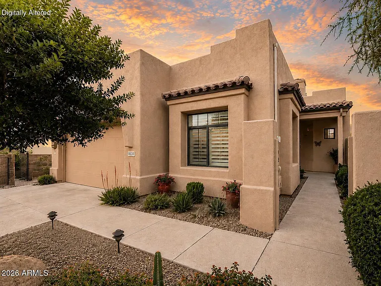 8331 E Cactus Wren Rd — Photo 3