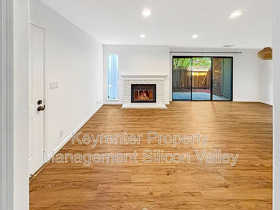 5th image of 1902 La Terrace Cir