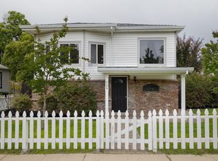 520 Main St, Roseville, CA