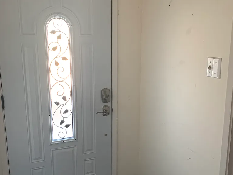 3883 El Dorado Ave — Photo 7