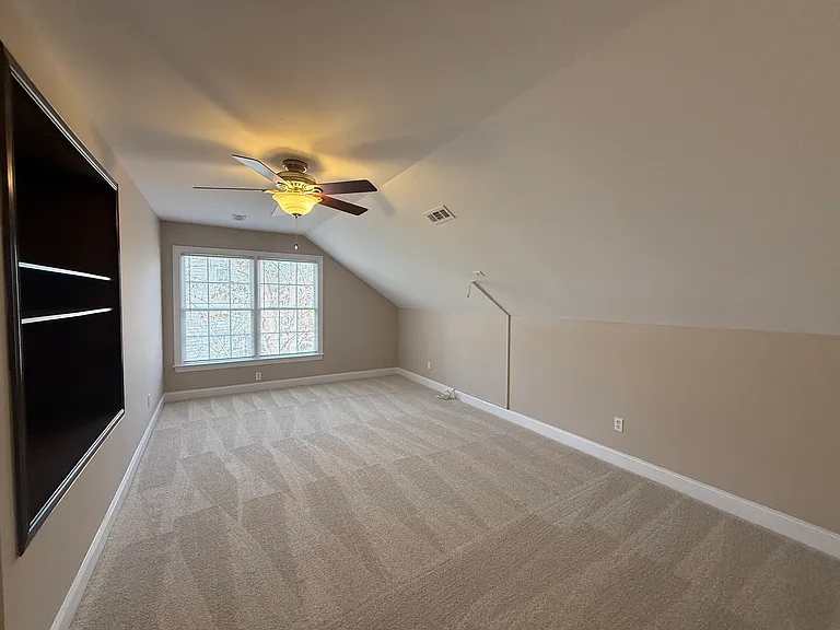 3993 N Lakeshore Rd — Photo 30