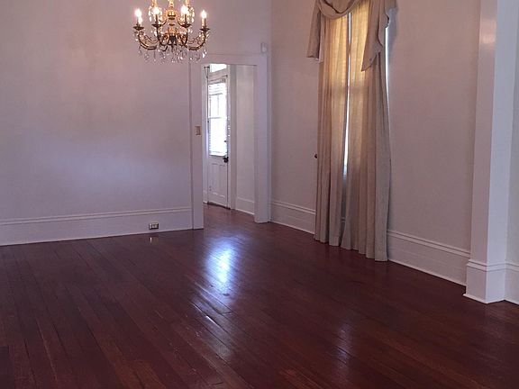 4th image of 1520 Dublin St