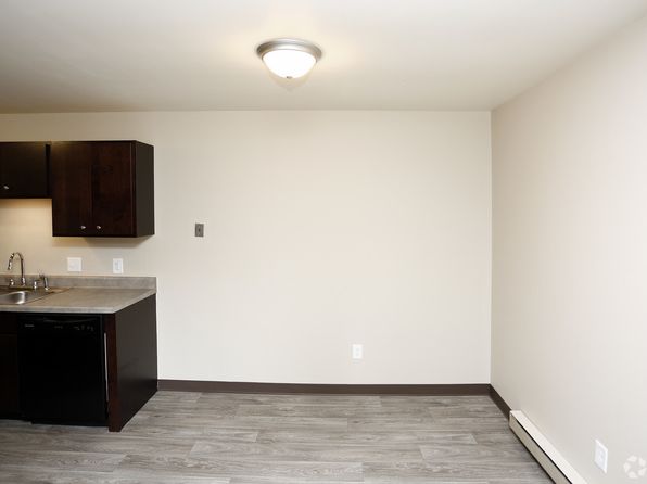 Waterview Estates | 2320 N Vermilion St, Danville, IL