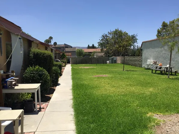 1869 Patricia Ave, Simi Valley, CA 93065