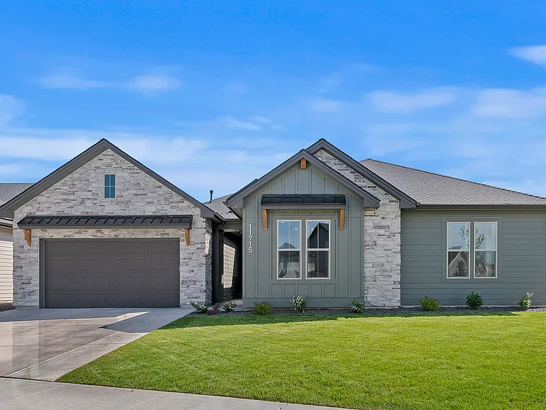 11715 W Ballad Ct — Photo 1