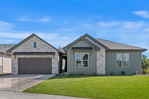 11715 W Ballad Ct Photo 1
