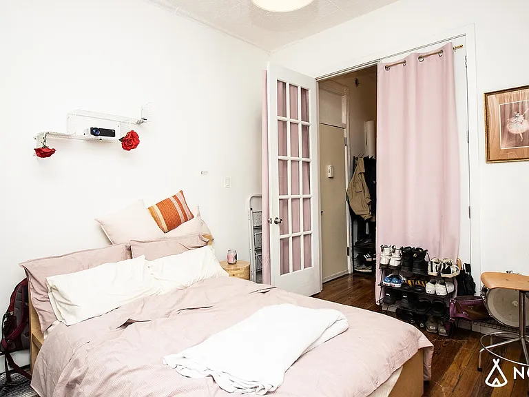 255 Himrod St #3L — Photo 6