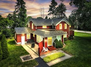 4738 Lighthouse Dr, Racine, WI 53402