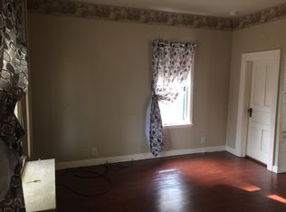 511 10th St S, Virginia, MN 55792