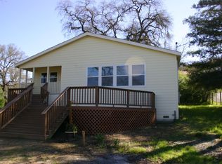 1155 University Rd, Hopland, CA 95449