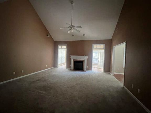 4th image of 636 Dulaney Bnd