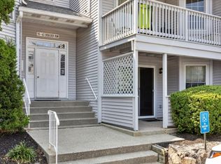 55 Boulder Run Rd, Paterson, NJ 07501