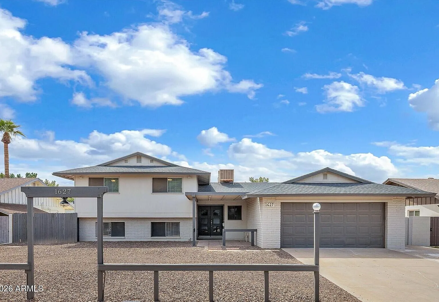 5 bed, 3.5 bath, 2533 sqft, $3,799 — Photo 1
