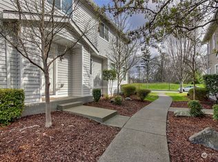 1985 Garry Oaks Ave UNIT C, Dupont, WA 98327