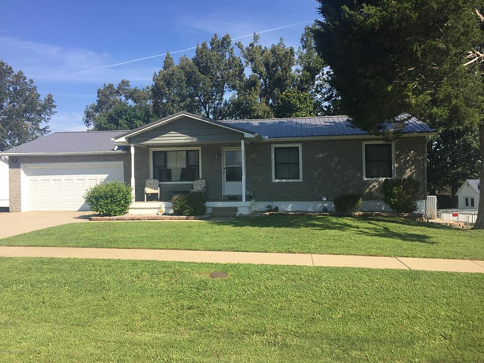 1st image of 1466 Deering Ln