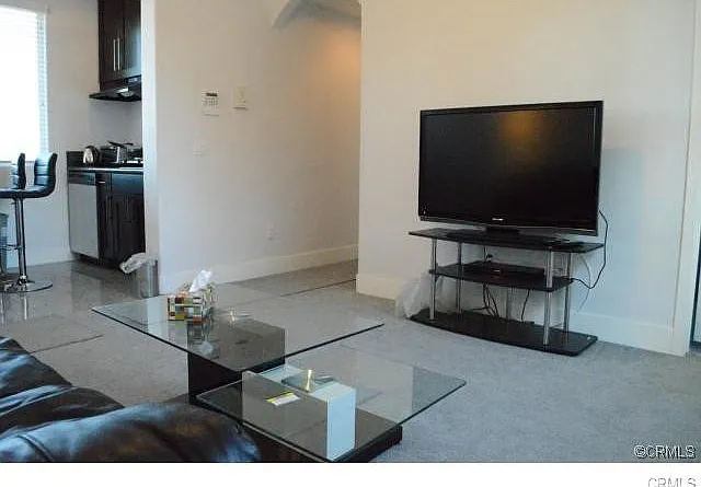 1 bed, 750 sqft, $2,480 — Photo 3
