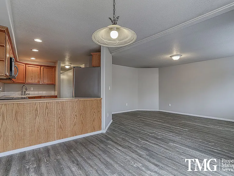 5522 NE 89th Ave — Photo 4