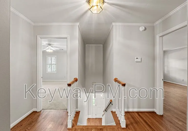 879 Sparkleberry Rd — Photo 24
