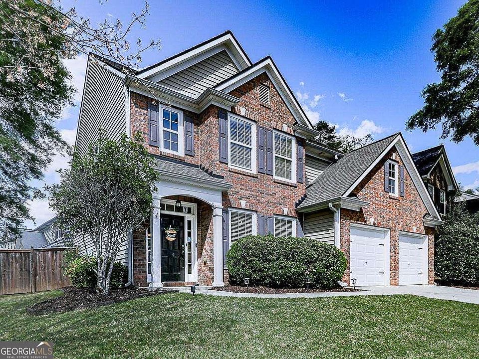1st image of 501 Sapphire Valley Ln