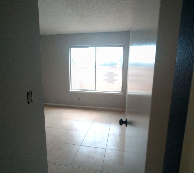 Hesperia Senior Living Apartments Hesperia, CA Zillow