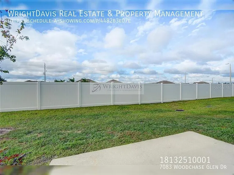 7083 Woodchase Glen Dr — Photo 20