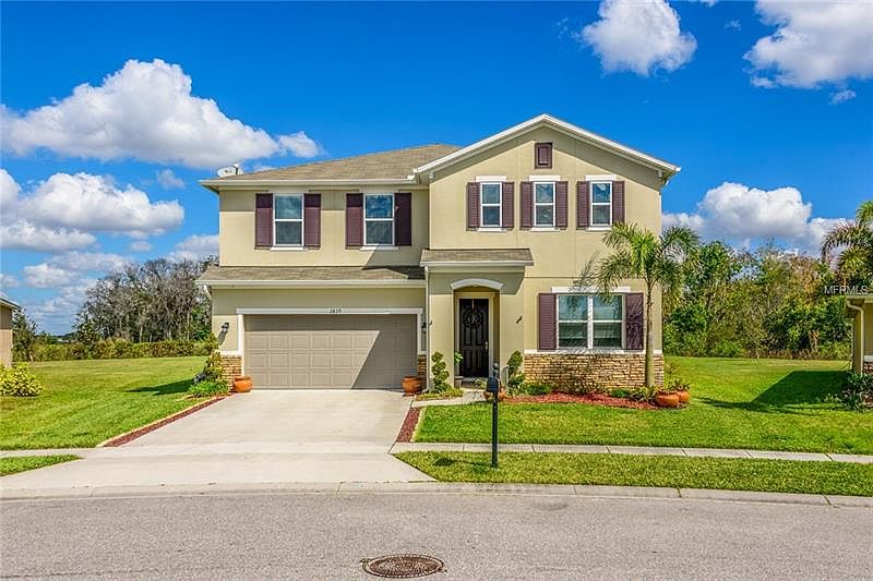 1st image of 2839 Shelburne Way