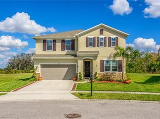 2839 Shelburne Way, Saint Cloud, FL 34772