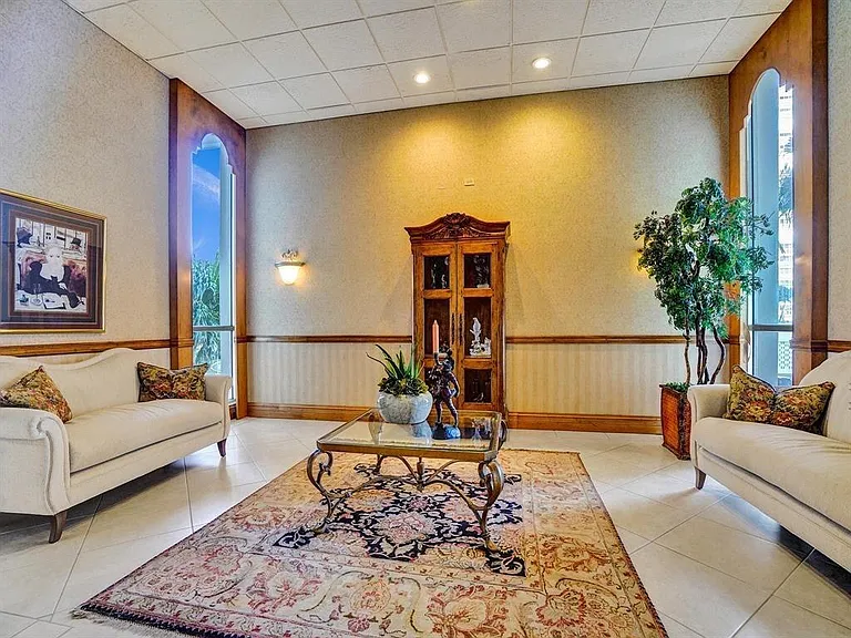 4280 Galt Ocean Dr #11J — Photo 75