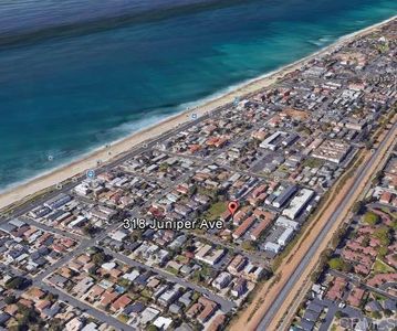 318 Juniper Ave APT 14, Carlsbad, CA, 92008