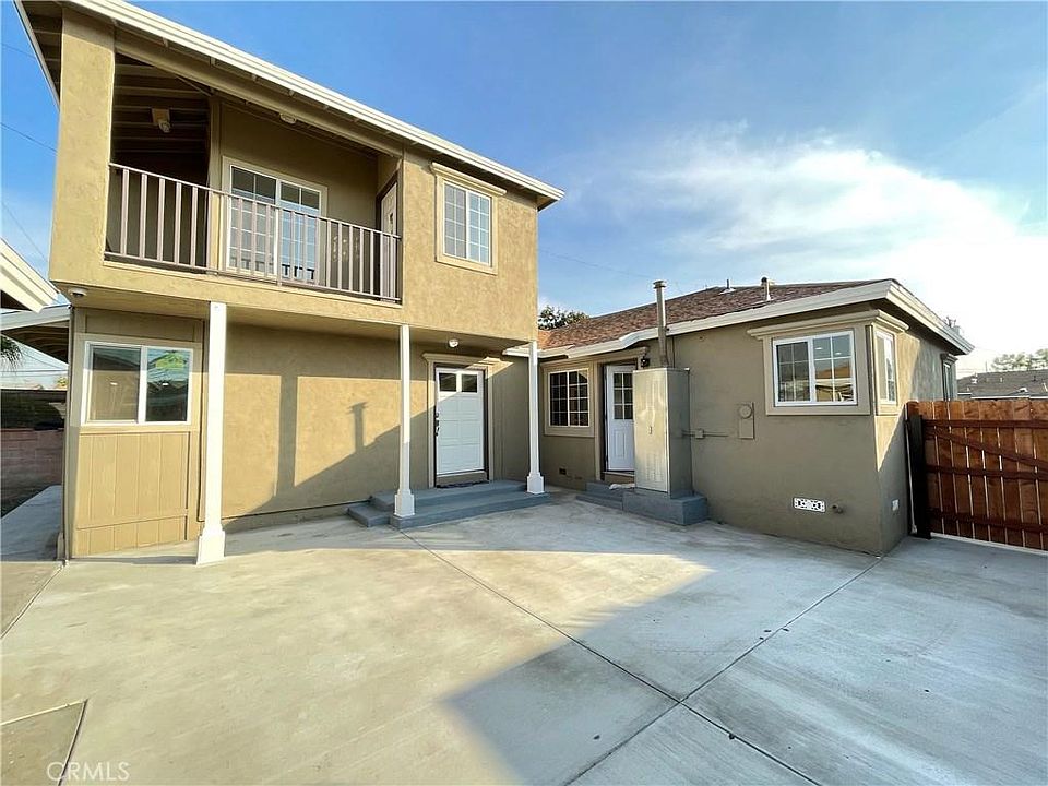 1st image of 9929 E Alesia St