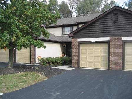 1st image of 1760 Elmbrook Ln